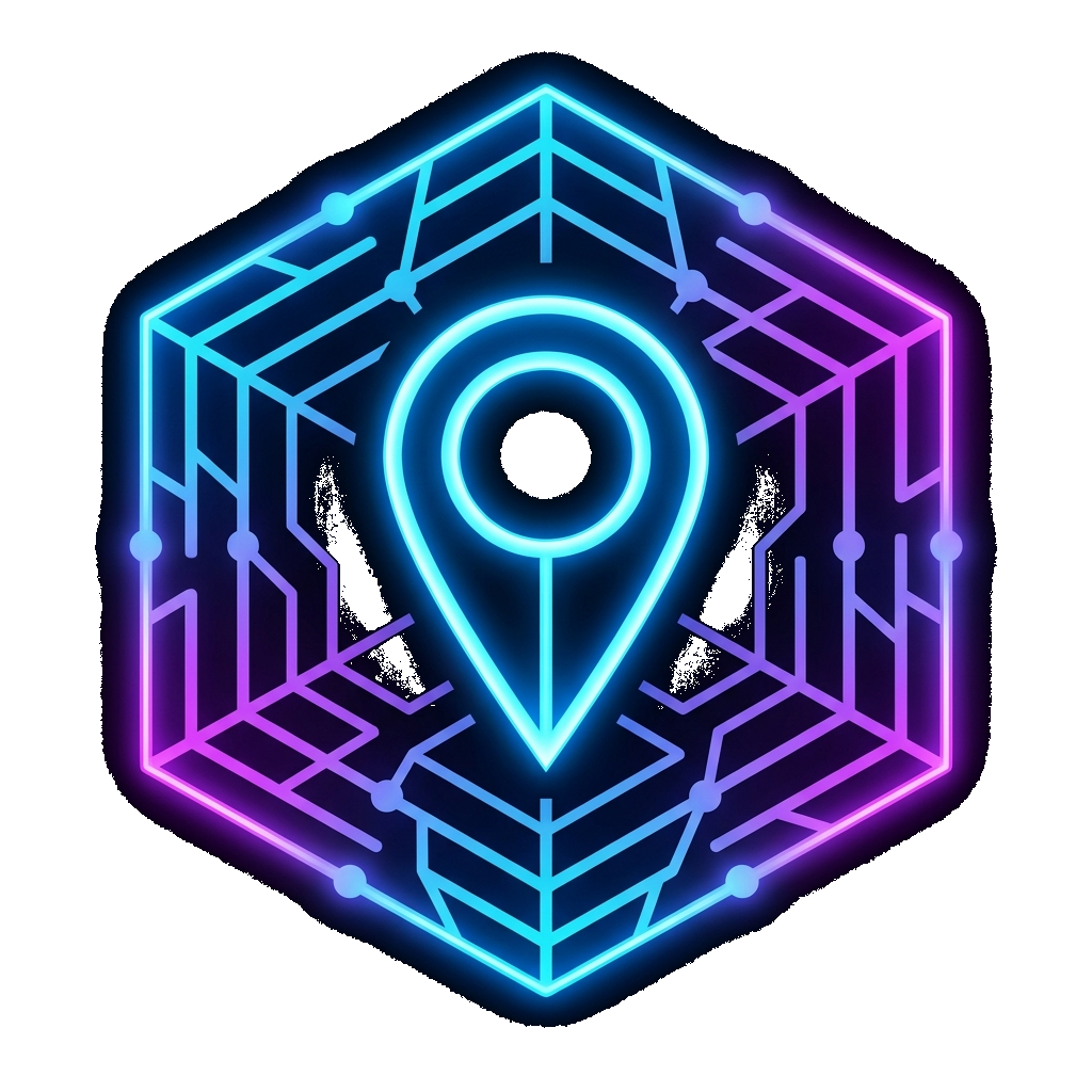 GDM Logo
